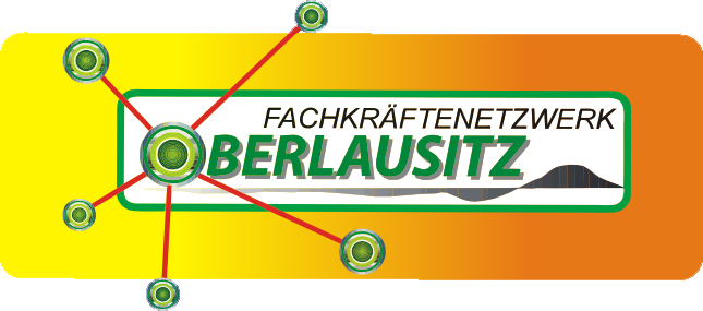 Fachkräftenetzwerk Oberlausitz